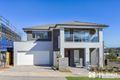 Property photo of 8 Limax Street Box Hill NSW 2765