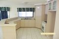 Property photo of 5 Leichhardt Avenue Dalby QLD 4405