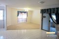 Property photo of 5 Leichhardt Avenue Dalby QLD 4405