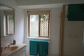 Property photo of 12 Stephens Street Upper Coomera QLD 4209