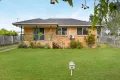 Property photo of 32 Rellam Road Loganlea QLD 4131