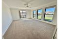 Property photo of 15 Frame Street Chinchilla QLD 4413