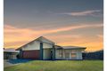 Property photo of 15 Frame Street Chinchilla QLD 4413