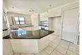 Property photo of 15 Frame Street Chinchilla QLD 4413