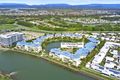 Property photo of 441/3 Pendraat Parade Hope Island QLD 4212