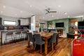 Property photo of 1 Moorhead Avenue Mornington VIC 3931