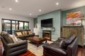 Property photo of 1 Moorhead Avenue Mornington VIC 3931