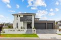 Property photo of 11 Siltstone Street Gables NSW 2765