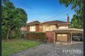 Property photo of 542 Elgar Road Box Hill North VIC 3129