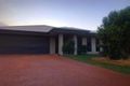 Property photo of 5 Sunbird Court Rocky Point QLD 4874