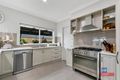 Property photo of 16 McDonald Street Morwell VIC 3840