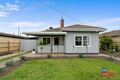 Property photo of 16 McDonald Street Morwell VIC 3840
