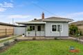 Property photo of 16 McDonald Street Morwell VIC 3840