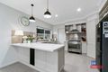 Property photo of 16 McDonald Street Morwell VIC 3840