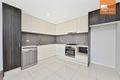 Property photo of 37/280 Merrylands Road Merrylands NSW 2160