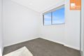 Property photo of 37/280 Merrylands Road Merrylands NSW 2160