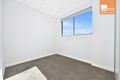 Property photo of 37/280 Merrylands Road Merrylands NSW 2160