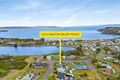 Property photo of 110 Carlton Bluff Road Primrose Sands TAS 7173