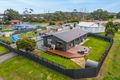 Property photo of 110 Carlton Bluff Road Primrose Sands TAS 7173