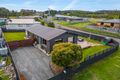 Property photo of 110 Carlton Bluff Road Primrose Sands TAS 7173