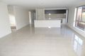 Property photo of 25 Lumiere Boulevard Truganina VIC 3029