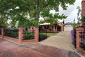 Property photo of 9 George Street Unley Park SA 5061
