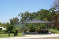 Property photo of 18 Creek Road Tannum Sands QLD 4680