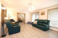 Property photo of 15 Beltana Place Glen Alpine NSW 2560