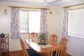 Property photo of 55 Twigg Street Park Avenue QLD 4701