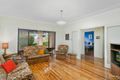 Property photo of 70 Seaforth Avenue Oatley NSW 2223