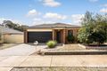 Property photo of 11 Falcon Drive California Gully VIC 3556