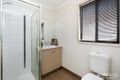 Property photo of 11 Falcon Drive California Gully VIC 3556