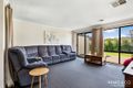 Property photo of 11 Falcon Drive California Gully VIC 3556