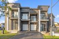 Property photo of 2/7 Yengo Street Minto NSW 2566