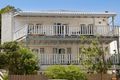 Property photo of 1/11 Military Road Watsons Bay NSW 2030