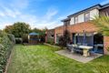 Property photo of 1 Moorhead Avenue Mornington VIC 3931