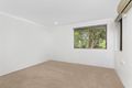 Property photo of 8/4 Queens Parade Newport NSW 2106