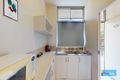 Property photo of 205/36 Mount Street West Perth WA 6005