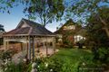 Property photo of 30 Grandview Road Glen Iris VIC 3146