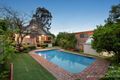 Property photo of 30 Grandview Road Glen Iris VIC 3146