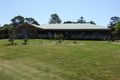 Property photo of 19 Eric Court Yarraman QLD 4614
