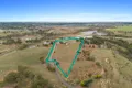 Property photo of 65 Weir Road Exford VIC 3338