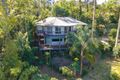 Property photo of 31 McCall Place Bli Bli QLD 4560