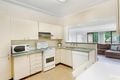 Property photo of 70 Seaforth Avenue Oatley NSW 2223