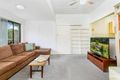 Property photo of 70 Seaforth Avenue Oatley NSW 2223