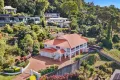 Property photo of 14 Coreega Close Mooroobool QLD 4870