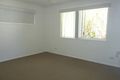 Property photo of 16 Gannet Street Peregian Beach QLD 4573