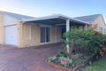 Property photo of 20/735 Trouts Road Aspley QLD 4034