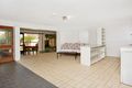 Property photo of 1/11 Military Road Watsons Bay NSW 2030