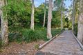 Property photo of LOT 113 Flagship Drive Trinity Beach QLD 4879